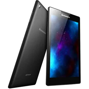 Замена Прошивка планшета Lenovo Tab 2 A7-30 в Красноярске